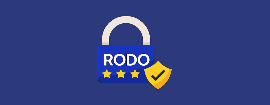 rodo